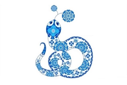 25年屬蛇是什么命 五行屬什么