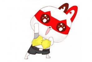 23年屬兔是什么命 五行屬什么