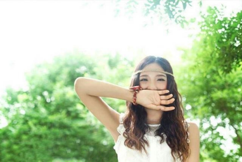 女命八字無印是什么意思?