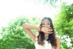 女命八字無(wú)印是什么意思?