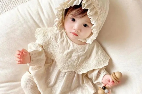 2025年6月出生的男寶寶叫什么名字好