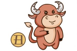 61年的牛是什么命 五行屬什么