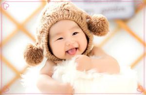 王姓男孩2025取名大全及寓意