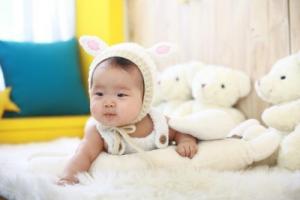 6月蛇寶寶最旺三個(gè)名字