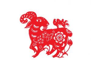 卜算子算命網(wǎng)