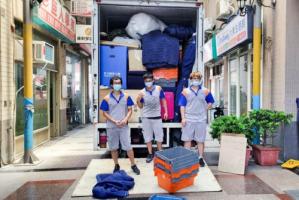 搬辦公室要帶的6樣?xùn)|西