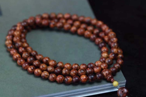 黃花梨最忌諱三個(gè)屬相