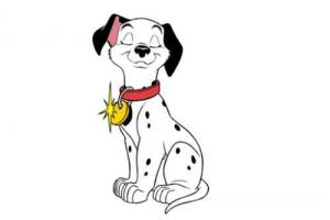 70年狗是什么命 五行屬什么