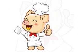 71年的豬是什么命 五行屬什么