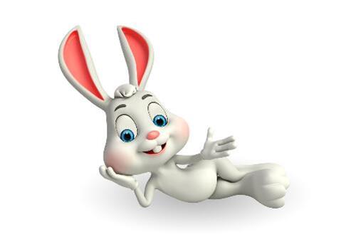 75年屬兔是什么命 五行屬什么