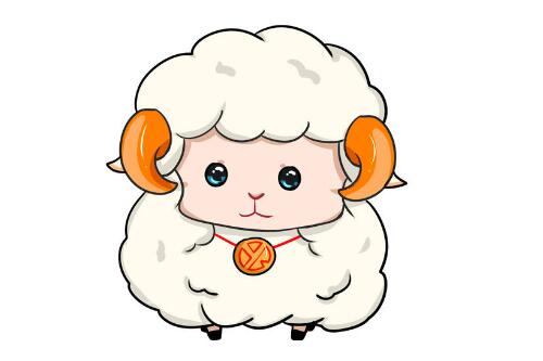 79年羊是什么命 五行屬什么 79年羊是什么命 五行屬什么