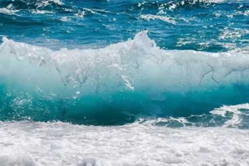 大海水命和海中金命在一起合適嗎