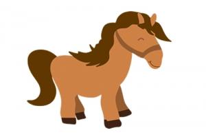 卜算子算命網(wǎng)