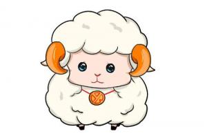 卜算子算命網(wǎng)