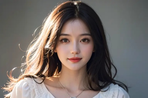 癸巳日女命中注定配偶