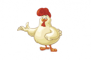 81年雞是什么命 五行屬什么