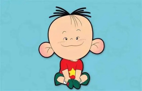 智商高讓人害怕的八字