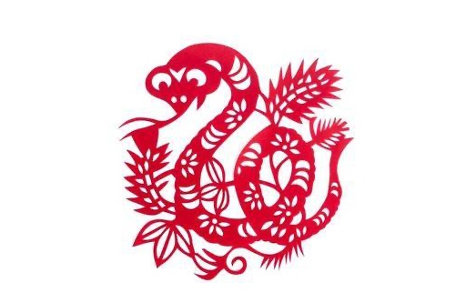 屬蛇農(nóng)歷幾月出生富貴雙全