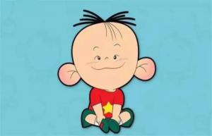 智商高讓人害怕的八字