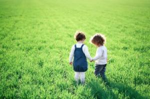 八字看有沒有人暗戀你