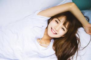 長相年輕的八字特征