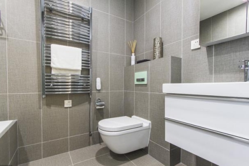 馬桶千萬不能朝向哪里