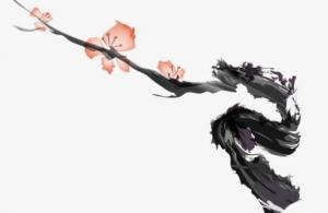 辛卯日柱男命詳解