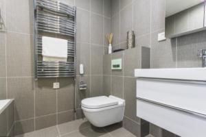 馬桶千萬不能朝向哪里