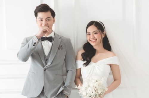 注定成為夫妻的人的預(yù)示