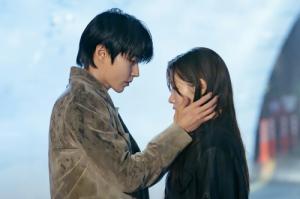 屬鼠男人徹底動(dòng)情的表現(xiàn)