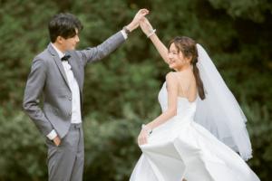 屬鼠男人喜歡什么類(lèi)型的女人