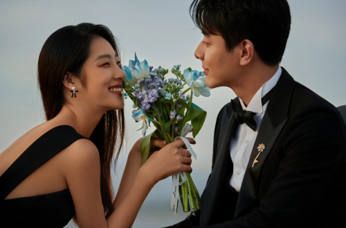 屬鼠女人喜歡什么樣的男人