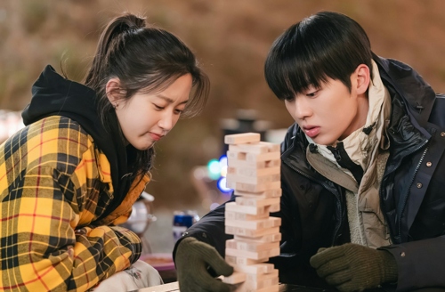 鼠女容易愛(ài)上哪個(gè)生肖男