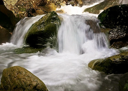 長流水命生在幾月最好