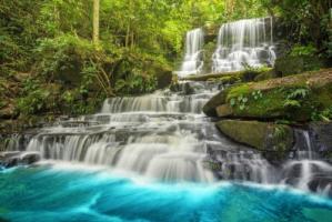 長(zhǎng)流水命的人命運(yùn)怎么樣