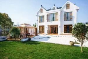 前面的房子比我家高怎么化解