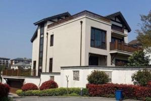 房子前高后低對(duì)誰不好