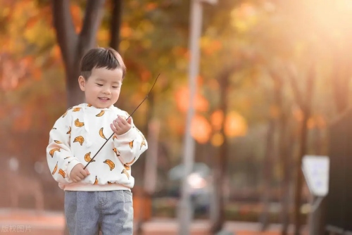 什么時(shí)辰生的孩子命比較好