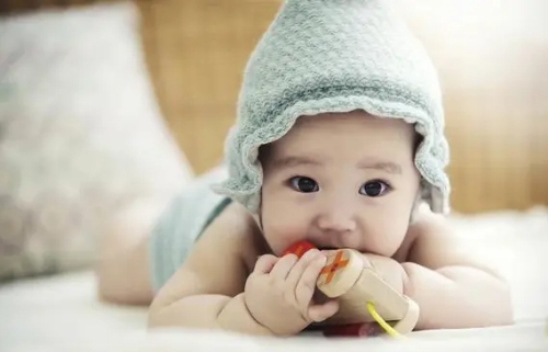 男孩幾點(diǎn)出生最有福氣