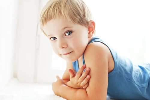 女孩幾點出生最有福氣