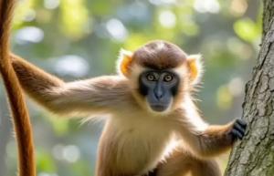 卜算子算命網(wǎng)