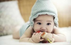 男孩幾點(diǎn)出生最有福氣