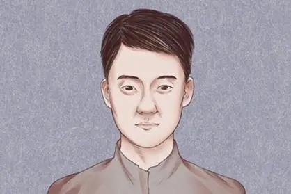 龍轉(zhuǎn)世的人有什么特征