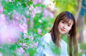 為什么男人都怕傷官女