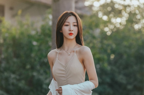 女人偏財多代表什么