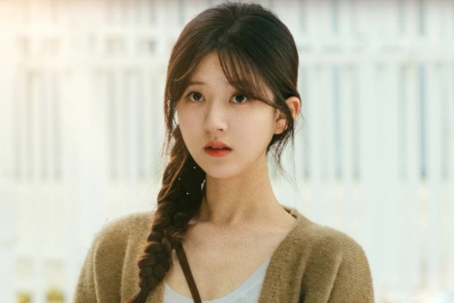 女人正財(cái)好還是偏財(cái)好