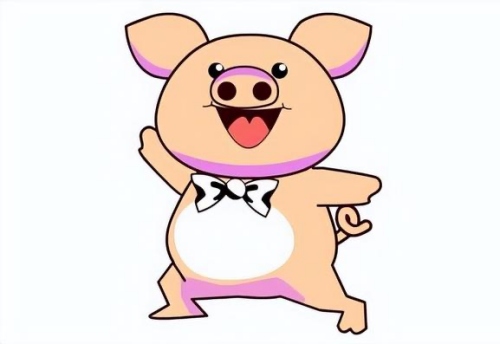 豬年出生幾月命最好 豬年出生幾月命最好