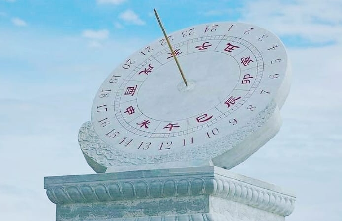 長(zhǎng)大能干大事的出生時(shí)辰