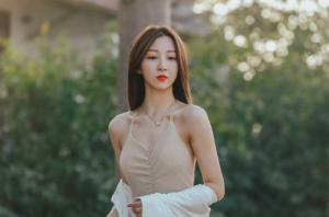 女人偏財(cái)多代表什么