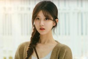 女人正財(cái)好還是偏財(cái)好